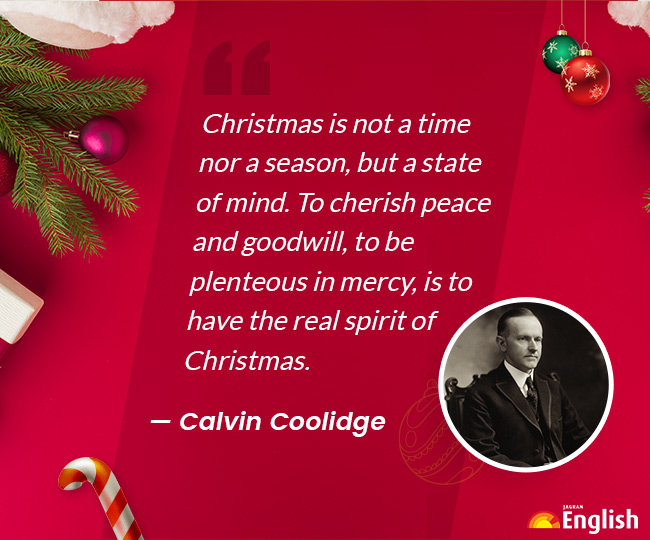 Merry Christmas 2021 Wishes, messages, quotes, greetings, SMS